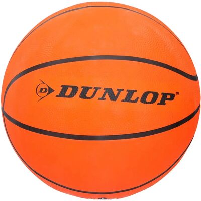 Dunlop Kosárlabda - Méret 7 Dunlop Kosárlabda - Méret 7