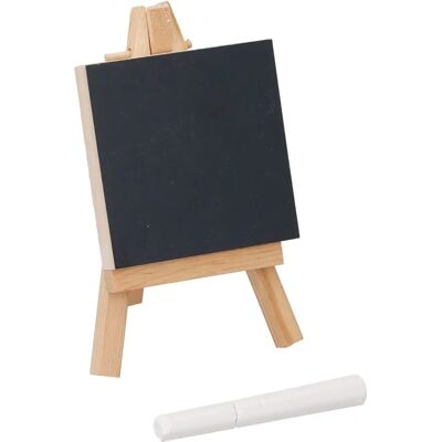 Artico Mini Whiteboard 7x7cm - Whiteboard Artico Mini Whiteboard 7x7cm - Whiteboard