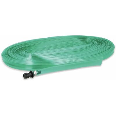 Sistema di Irrigazione Kinzo - Risparmio idrico, 30m, Verde Sistema di Irrigazione Kinzo - Risparmio idrico, 30m, Verde