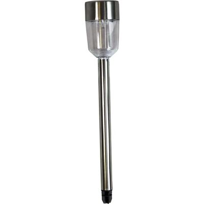 Grundig Solar Gartentorch - LED Außenlampe Grundig Solar Gartentorch - LED Außenlampe