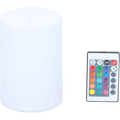Northix Luce Notturna con Telefono - Luce Notturna Northix Luce Notturna con Telefono - Luce Notturna