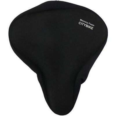 Pricenet Dunlop - Muistivaahtosatulan suoja Pricenet Dunlop - Muistivaahtosatulan suoja