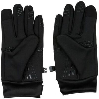 Dunlop Fahrrad Touch Handschuhe XL - Handschuhe Dunlop Fahrrad Touch Handschuhe XL - Handschuhe