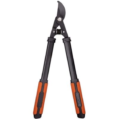 Nożyce do przycinania Black & Decker - 35,5cm - Do 50mm Nożyce do przycinania Black & Decker - 35,5cm - Do 50mm
