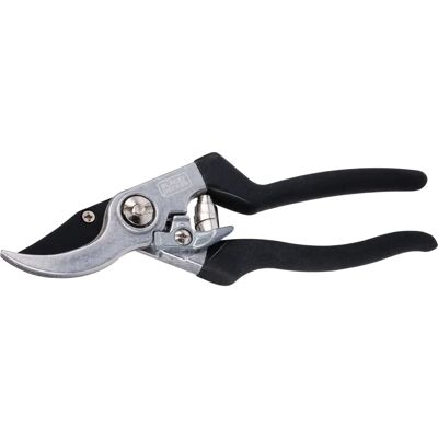 Black & Decker Snoeischaar - Anti-klevende snijbladen Black & Decker Snoeischaar - Anti-klevende snijbladen