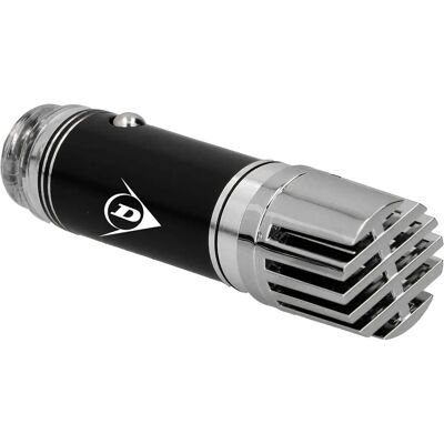 justdesign4you Auto Air Purifier - Car Filter & LED Light justdesign4you Auto Air Purifier - Car Filter & LED Light