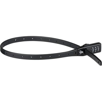 Dunlop Veloschloss - Fietsslot Dunlop Veloschloss - Fietsslot