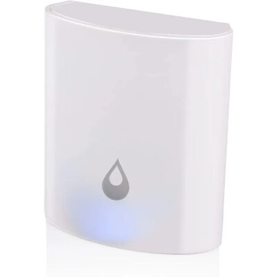 Czujnik Wody Alpina - Zigbee IP66 Czujnik Wody Alpina - Zigbee IP66