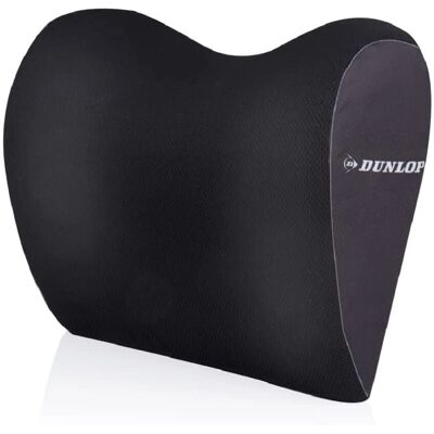 Northix Nekkussen - Memory Foam - Neksteun voor autostoel Northix Nekkussen - Memory Foam - Neksteun voor autostoel