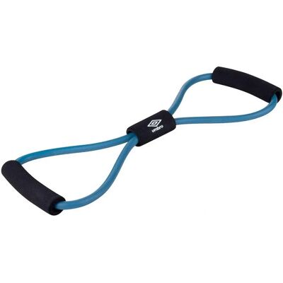 Umbro Widerstandsbänder - Ganzkörper-Trainingsgerät Umbro Widerstandsbänder - Ganzkörper-Trainingsgerät