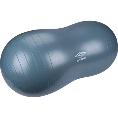 Piłka fitness Umbro - 50cm Piłka równowagi i rehabilitacji Piłka fitness Umbro - 50cm Piłka równowagi i rehabilitacji