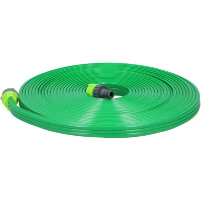 Kinzo - Tuyau D'Arrosage 15m - Hose Kinzo - Tuyau D'Arrosage 15m - Hose