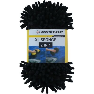 Dunlop Mikrofasertuch - 26x16 cm - Reinigungstuch Dunlop Mikrofasertuch - 26x16 cm - Reinigungstuch