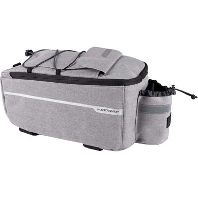 Bakaji Sacoche pour Vélo - 7L Isolée pour Vélo Bakaji Sacoche pour Vélo - 7L Isolée pour Vélo