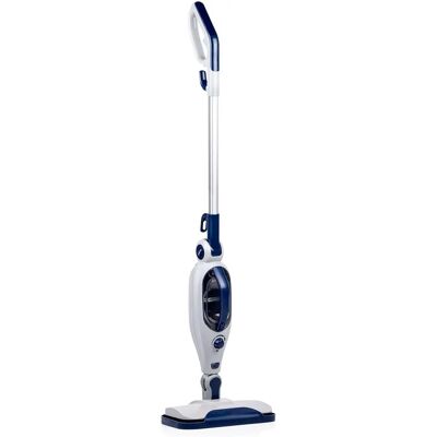 Northix Mopa de vapor - 2-en-1 - 1300 W Northix Mopa de vapor - 2-en-1 - 1300 W