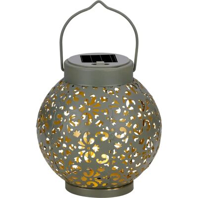 Arti Casa - Lanterne Solaire - Outdoor lamp - Publicité Arti Casa - Lanterne Solaire - Outdoor lamp - Publicité