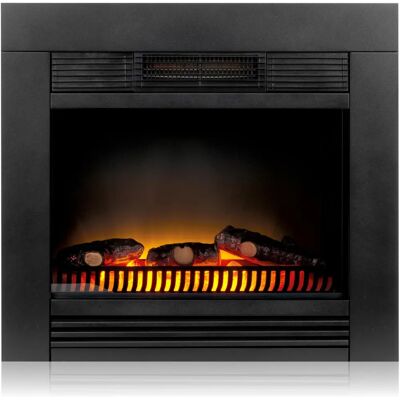 Classic Fire 54211 - Elektrische haard Classic Fire 54211 - Elektrische haard