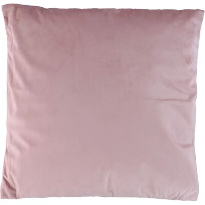 Arti Casa - Coussin - 45x45 cm - Velours - Cushion Arti Casa - Coussin - 45x45 cm - Velours - Cushion