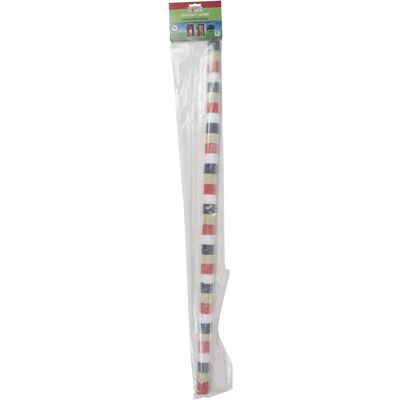 Vivo Rainbow Insect-Repellent Door Curtain - 90x210cm Vivo Rainbow Insect-Repellent Door Curtain - 90x210cm