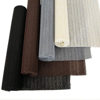 Tormino PVC Antislip Mat - 1 x 300 x 1500 mm Tormino PVC Antislip Mat - 1 x 300 x 1500 mm