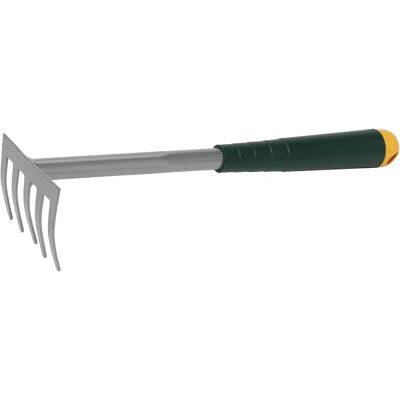 Pricenet Kinzo - Artigli per rastrellare in giardino - Rastrello da giardino Pricenet Kinzo - Artigli per rastrellare in giardino - Rastrello da giardino