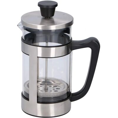 Northix Kaffeepresse - 1L - Kaffeepresse Northix Kaffeepresse - 1L - Kaffeepresse