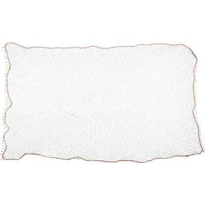 Jumbo Trailernät - 195x140cm - Hochwertiges Net Jumbo Trailernät - 195x140cm - Hochwertiges Net