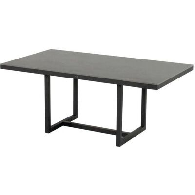 Hartman Luto LD Gartentisch - Balkon- & Gartentisch Hartman Luto LD Gartentisch - Balkon- & Gartentisch