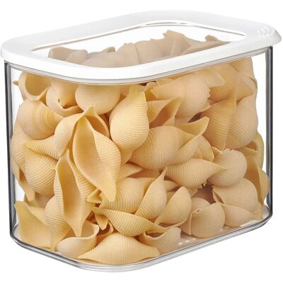 Mepal Mepal Contenitore rettangolare Modula XL - Conserva alimenti Mepal Mepal Contenitore rettangolare Modula XL - Conserva alimenti