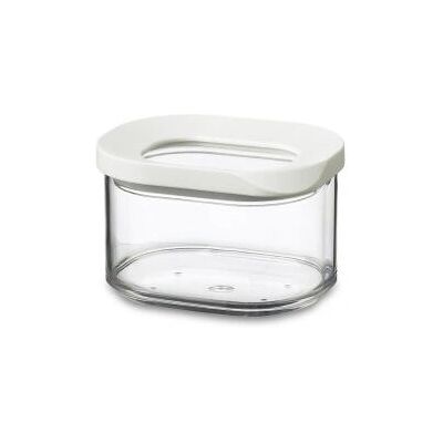 Rosti Mepal Modula Mini Tároló - 175ml Rosti Mepal Modula Mini Tároló - 175ml