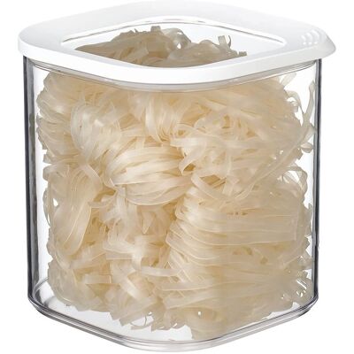 Mepal Marchio Modula 2,75l Contenitore di Stoccaggio - Cucina Mepal Marchio Modula 2,75l Contenitore di Stoccaggio - Cucina