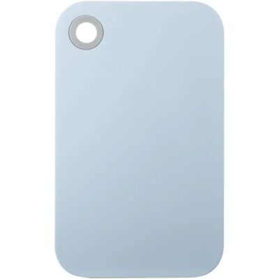 Mepal Model - Ontbijtplank - Nordic Blue Mepal Model - Ontbijtplank - Nordic Blue