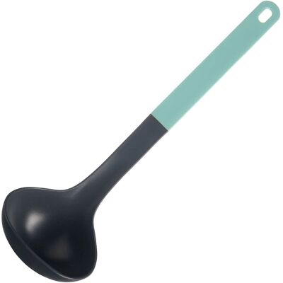 Rosti Optima Lepel - Nordic Green Rosti Optima Lepel - Nordic Green