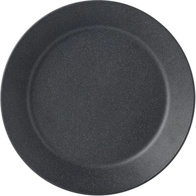 Assiette creuse 22cm Pebble - Mepal - Publicité Assiette creuse 22cm Pebble - Mepal - Publicité
