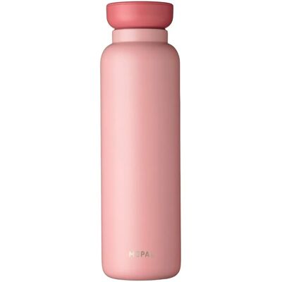 Mepal Różowa Ellipse Termos 900 ml - Termos Mepal Różowa Ellipse Termos 900 ml - Termos