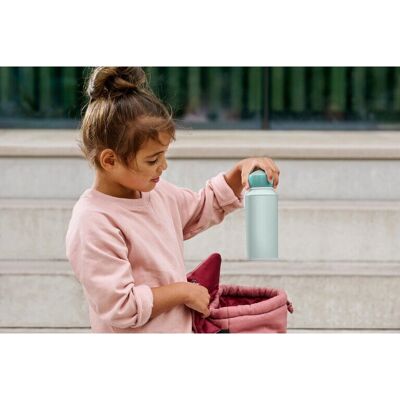 Little Dutch Little Goose 400ml BPA-fri drickflaska Little Dutch Little Goose 400ml BPA-fri drickflaska