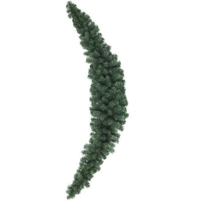 Kaemingk 680287 Weihnachtsornament - Für Innen und Außen Kaemingk 680287 Weihnachtsornament - Für Innen und Außen