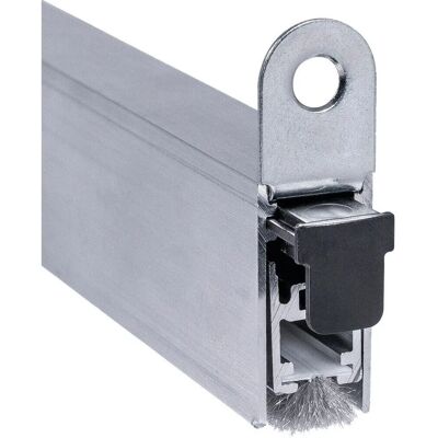 Elten - Türdichtung - Automatischer Türbodendichtung 1083 mm Elten - Türdichtung - Automatischer Türbodendichtung 1083 mm