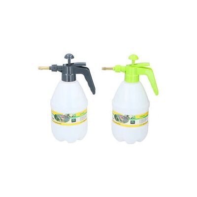 BAKAJI - 8711292202776 - 2 L - Sprayer BAKAJI - 8711292202776 - 2 L - Sprayer