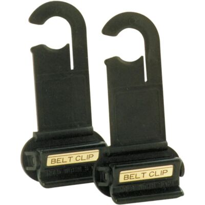 Carpoint 1423201 Clip de ceinture de sécurité - Accessoire Carpoint 1423201 Clip de ceinture de sécurité - Accessoire