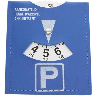 Carpoint Disque de Stationnement - Disque de Stationnement - Publicité Carpoint Disque de Stationnement - Disque de Stationnement - Publicité