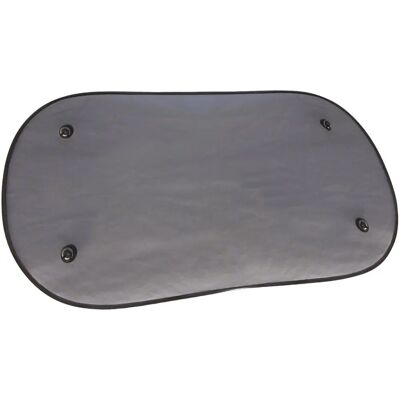 HP 0510107 Reversible Sonnenschutz - Autozubehör HP 0510107 Reversible Sonnenschutz - Autozubehör