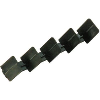 Carpoint 0537804 Bilmotor/vinduesviskare refill - 17cm Carpoint 0537804 Bilmotor/vinduesviskare refill - 17cm