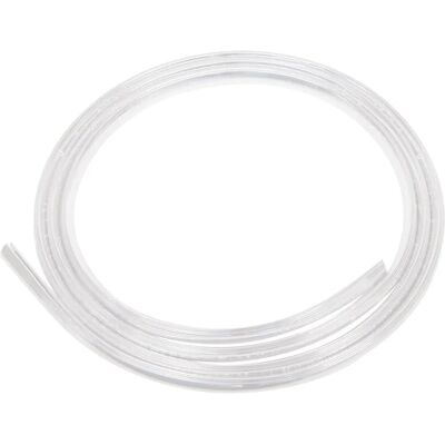 CARPOINT Türkantenschutz - 60cm Transparent Set aus 2 CARPOINT Türkantenschutz - 60cm Transparent Set aus 2