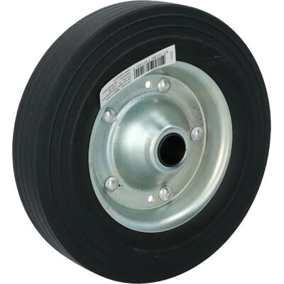 Carpoint Model 04.102.01 - Spare Wheel Carpoint Model 04.102.01 - Spare Wheel