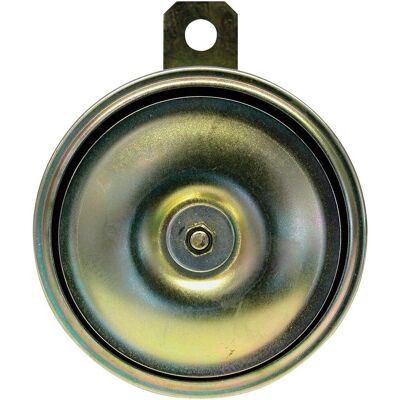 Varumärke Modell - 102dB Horn - 12V - ø90mm - Bilaccessoar Varumärke Modell - 102dB Horn - 12V - ø90mm - Bilaccessoar