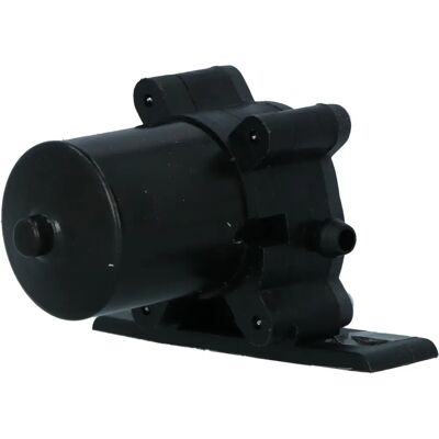 Carpoint 0529510 Windshield Washer Pump - Windshield Washer Pump Carpoint 0529510 Windshield Washer Pump - Windshield Washer Pump