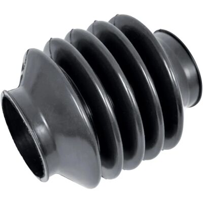 Carpoint Model 0429515 Brake Chamber - Universal, 70/105mm, 135mm Carpoint Model 0429515 Brake Chamber - Universal, 70/105mm, 135mm