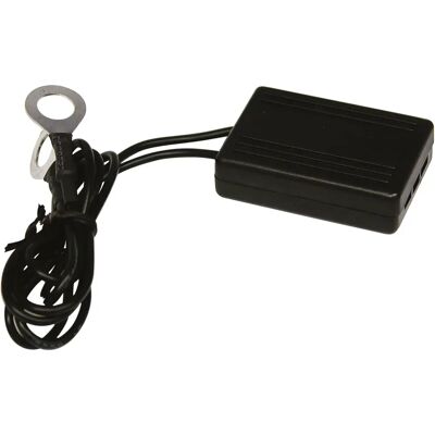 Carpoint 0635855 Protector contra sobretensiones - Protección de tensión Carpoint 0635855 Protector contra sobretensiones - Protección de tensión