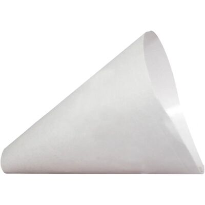 Carpoint White Paper Funnel - Funnels Carpoint White Paper Funnel - Funnels
